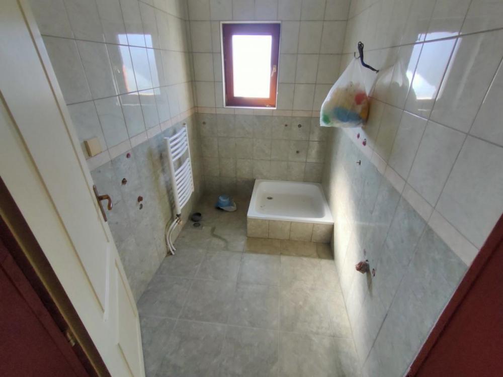 Slika 11 -  Kuća na prodaju, 315m2, 260.000€