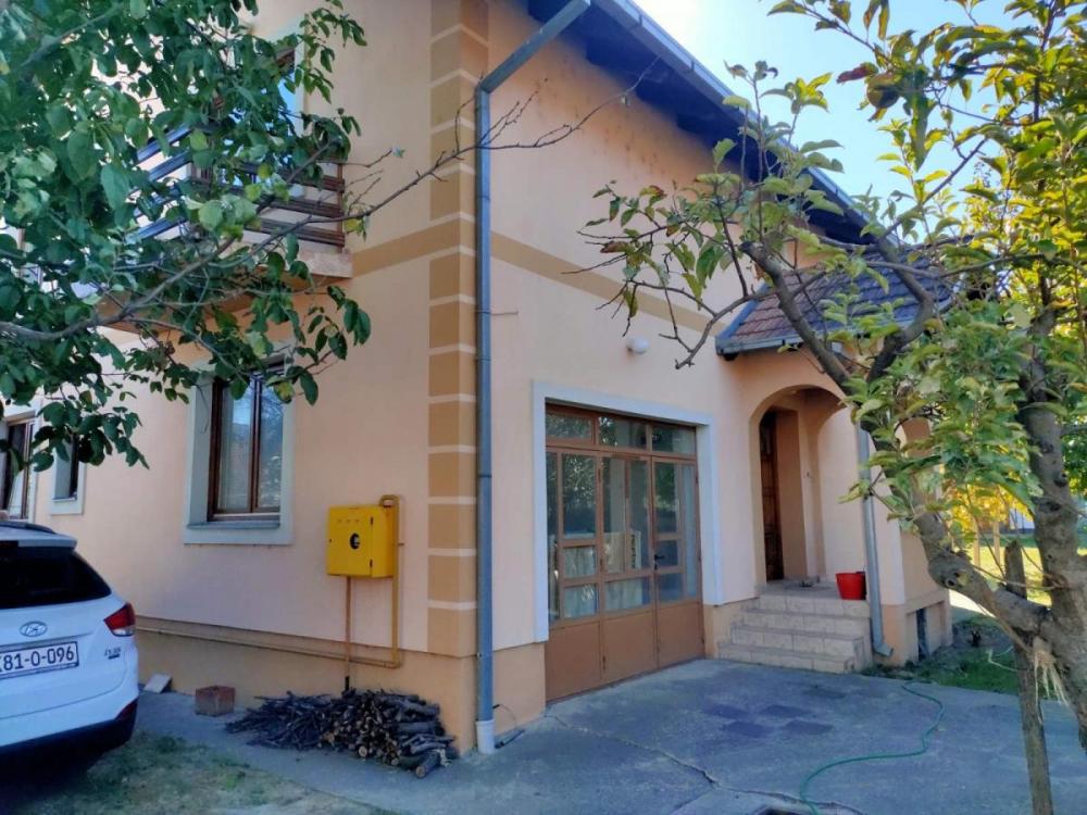 Slika 3 -  Kuća na prodaju, 315m2, 260.000€