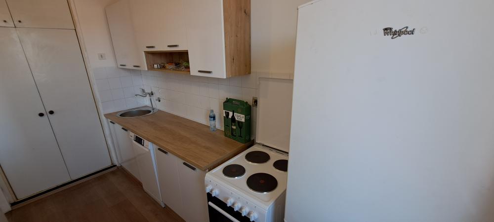 Slika 6 - Vase Pelagića, Trosoban stan za izdavanje, 75m2, 450€