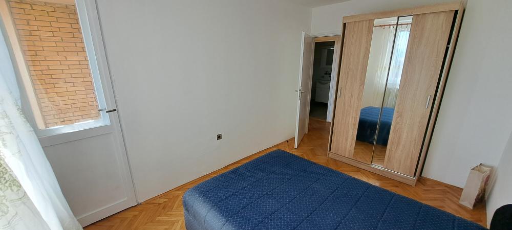 Slika 8 - Vase Pelagića, Trosoban stan za izdavanje, 75m2, 450€