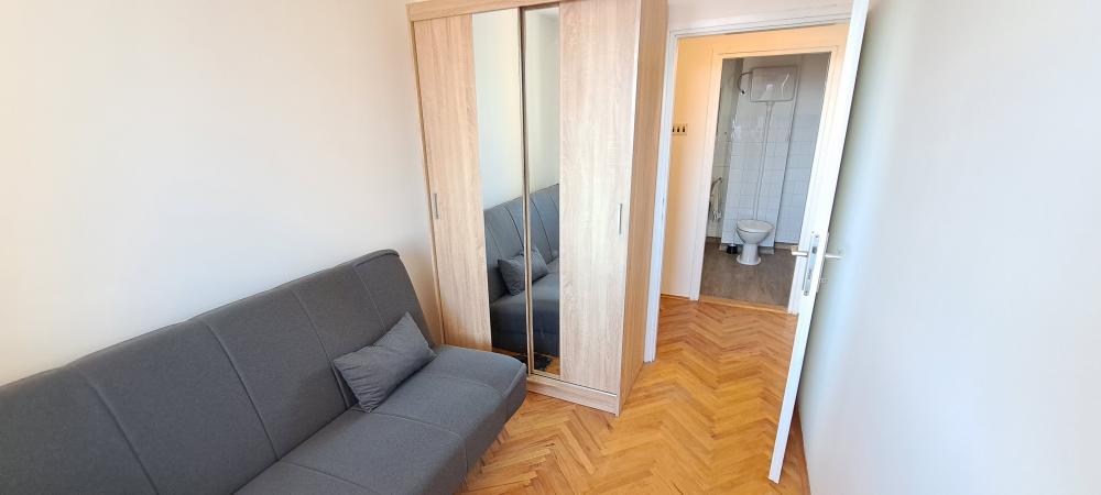 Slika 10 - Vase Pelagića, Trosoban stan za izdavanje, 75m2, 450€