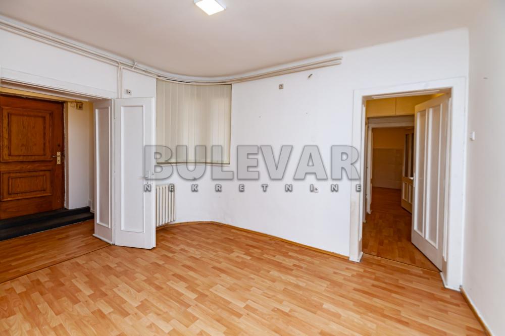 Slika 4 - Svetozara Markovića,  Lokal na prodaju, 68m2, 150.000€