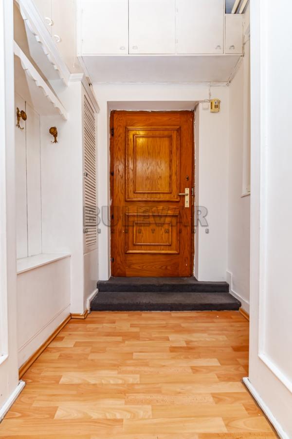 Slika 5 - Svetozara Markovića,  Lokal na prodaju, 68m2, 150.000€