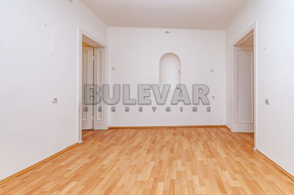 Slika 6 - Svetozara Markovića,  Lokal na prodaju, 68m2, 150.000€