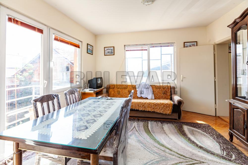 Slika 1 - Topličkog partizanskog odreda,  Kuća na prodaju, 365m2, 330.000€