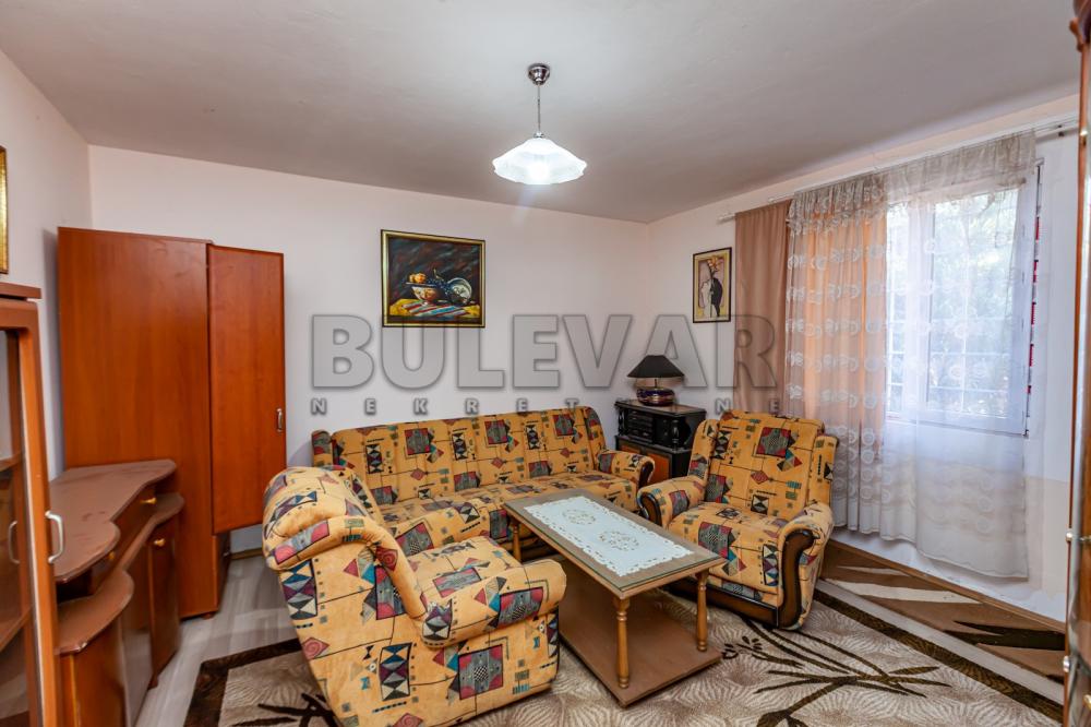 Slika 7 - Topličkog partizanskog odreda,  Kuća na prodaju, 365m2, 330.000€