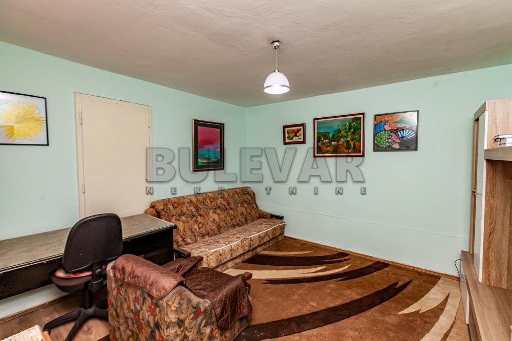 Slika 6 - Topličkog partizanskog odreda,  Kuća na prodaju, 365m2, 330.000€