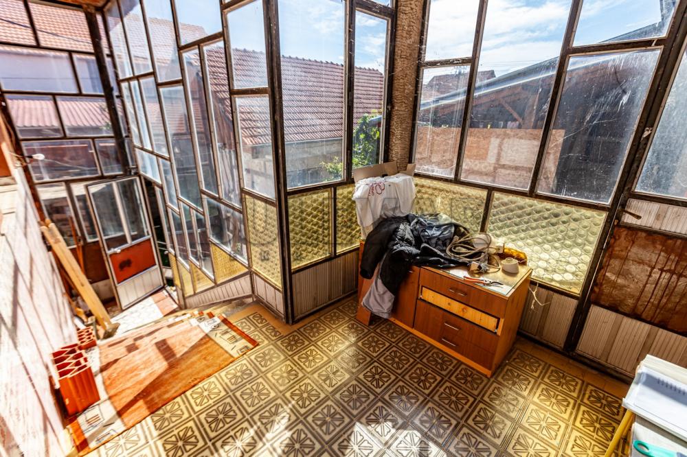 Slika 11 - Topličkog partizanskog odreda,  Kuća na prodaju, 365m2, 330.000€