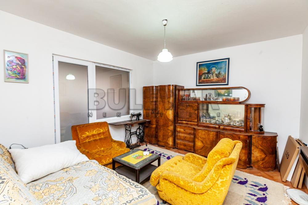 Slika 3 - Topličkog partizanskog odreda,  Kuća na prodaju, 365m2, 330.000€