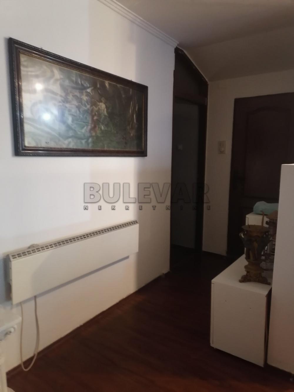 Slika 10 - Svetolika Rankovića, Troiposoban stan na prodaju, 104m2, 150.000€