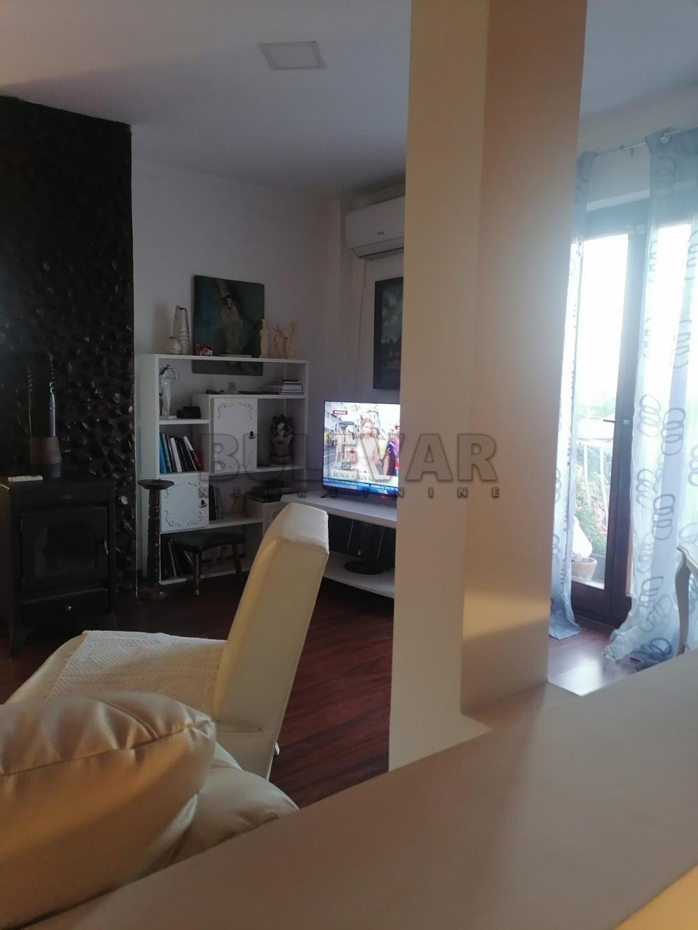 Slika 9 - Svetolika Rankovića, Troiposoban stan na prodaju, 104m2, 150.000€