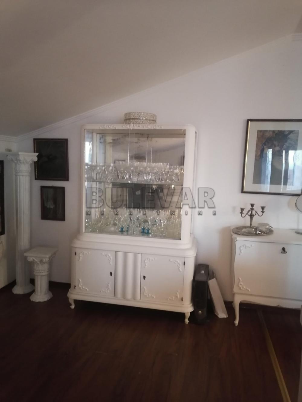 Slika 7 - Svetolika Rankovića, Troiposoban stan na prodaju, 104m2, 150.000€