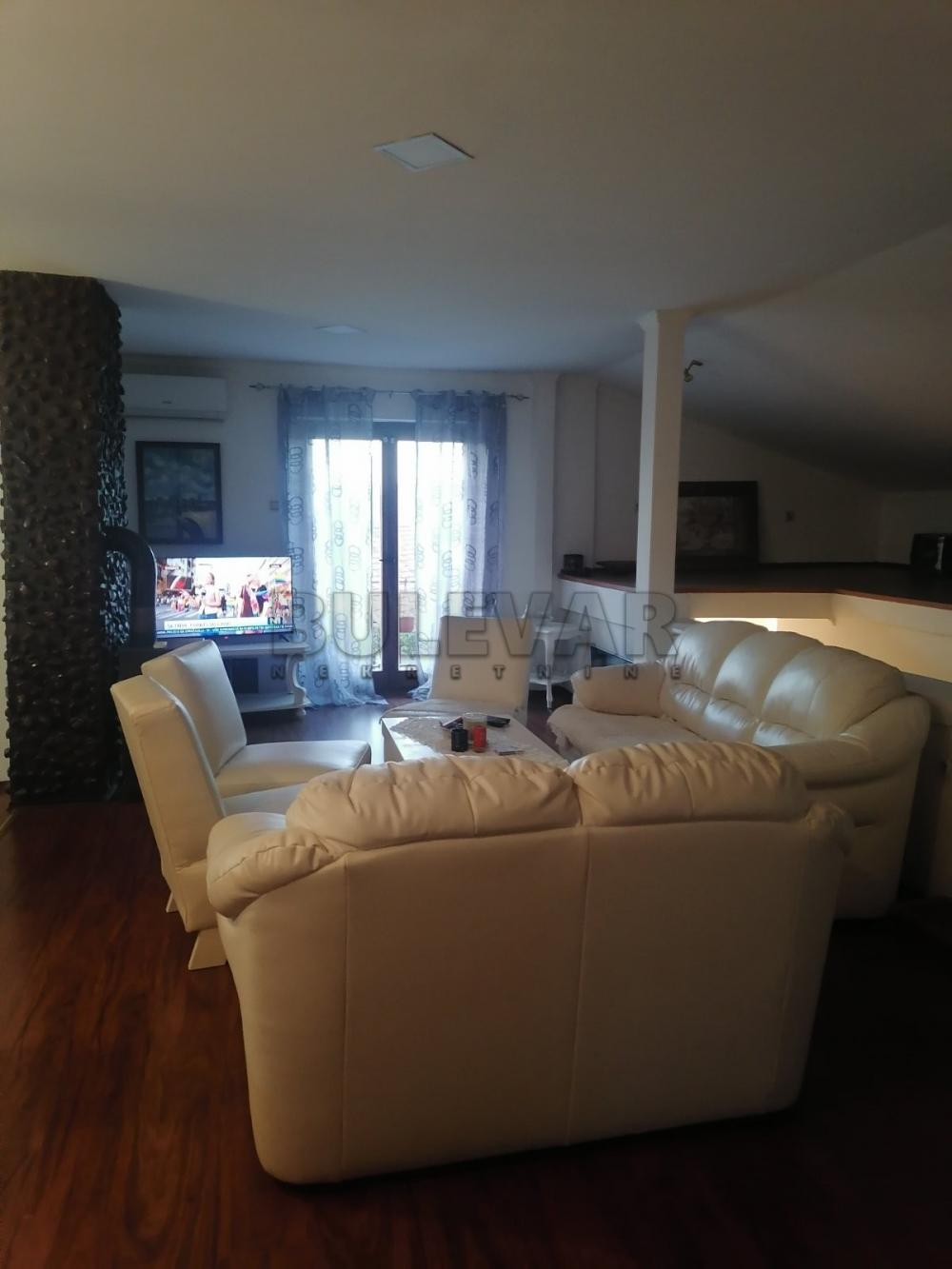 Slika 2 - Svetolika Rankovića, Troiposoban stan na prodaju, 104m2, 150.000€