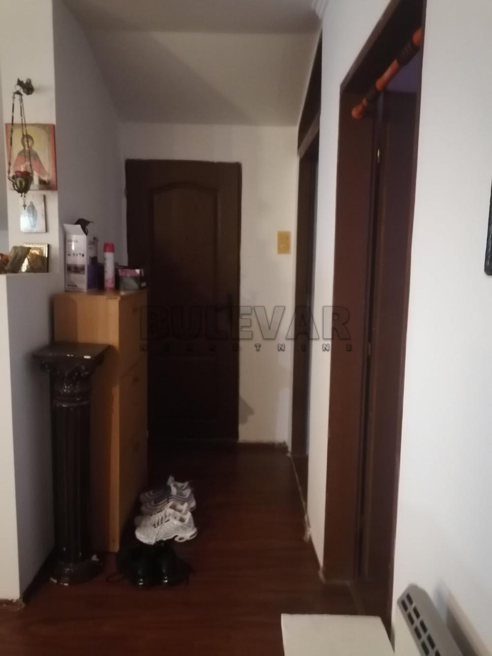 Slika 11 - Svetolika Rankovića, Troiposoban stan na prodaju, 104m2, 150.000€