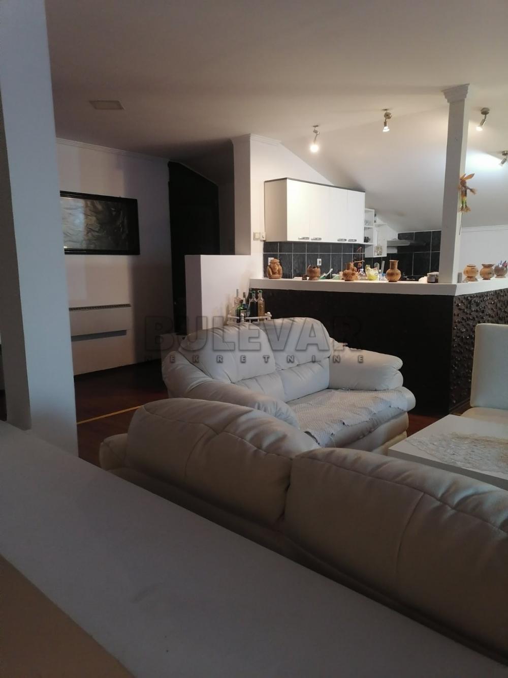 Slika 1 - Svetolika Rankovića, Troiposoban stan na prodaju, 104m2, 150.000€