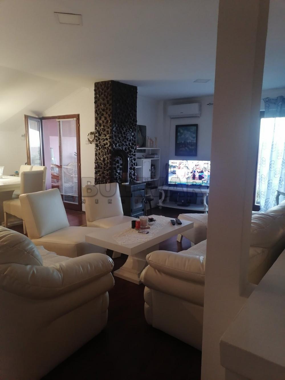 Slika 6 - Svetolika Rankovića, Troiposoban stan na prodaju, 104m2, 150.000€