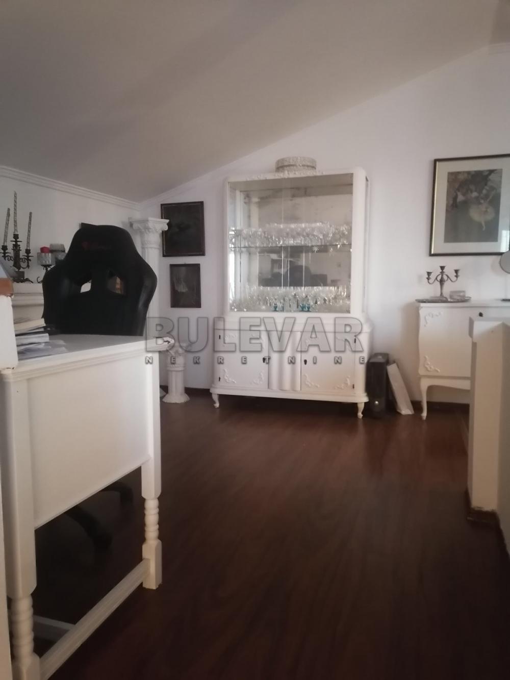 Slika 4 - Svetolika Rankovića, Troiposoban stan na prodaju, 104m2, 150.000€