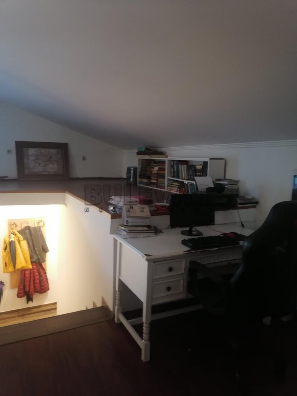 Slika 5 - Svetolika Rankovića, Troiposoban stan na prodaju, 104m2, 150.000€