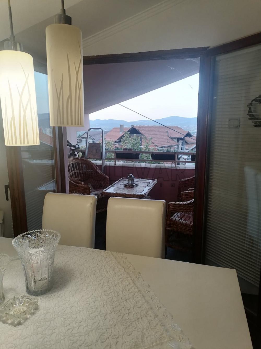 Slika 3 - Svetolika Rankovića, Troiposoban stan na prodaju, 104m2, 150.000€