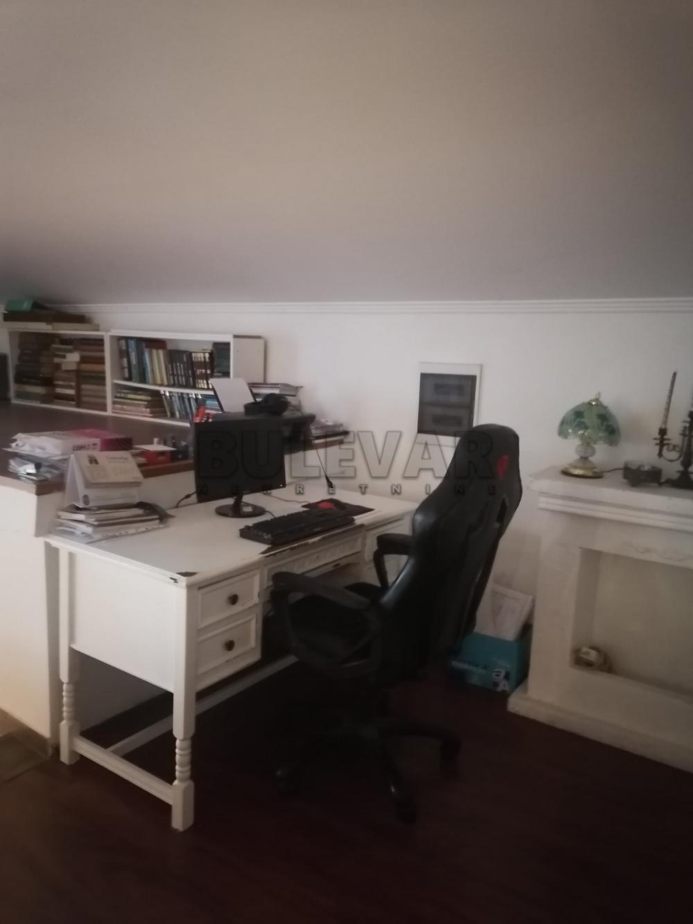 Slika 8 - Svetolika Rankovića, Troiposoban stan na prodaju, 104m2, 150.000€