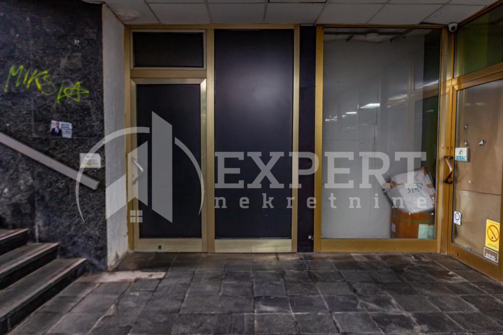 Glavna slika oglasa 306758