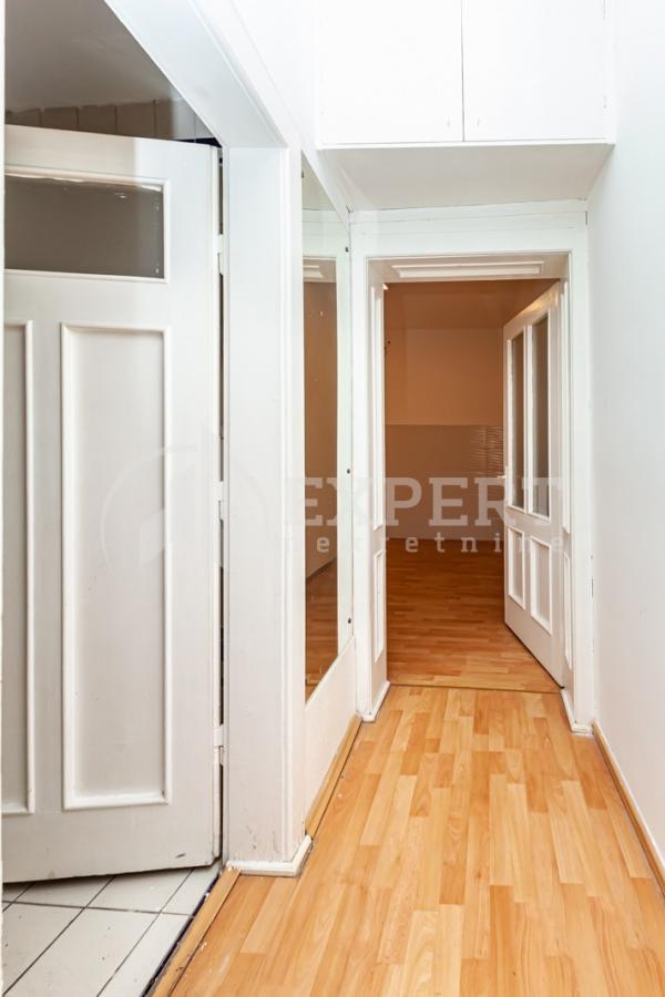 Slika 7 - Svetozara Markovića,  Lokal na prodaju, 68m2, 150.000€