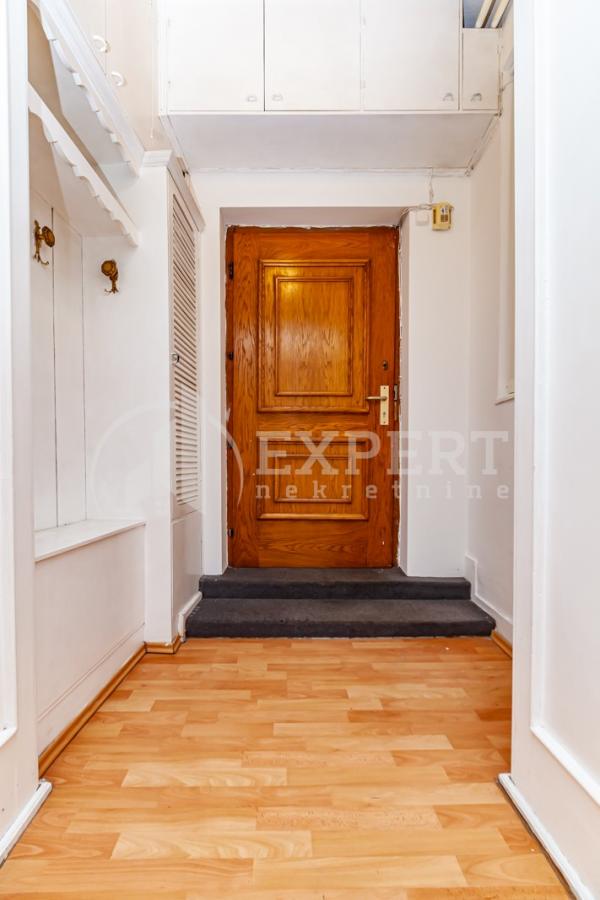 Slika 5 - Svetozara Markovića,  Lokal na prodaju, 68m2, 150.000€