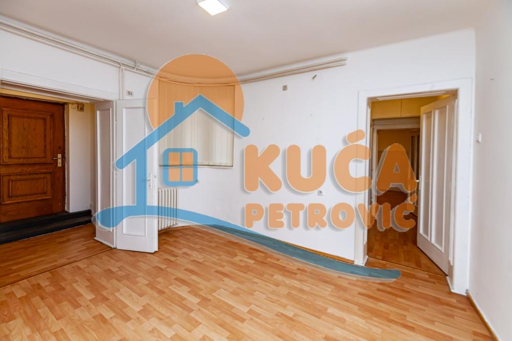 Slika 4 - Svetozara Markovića,  Lokal na prodaju, 68m2, 150.000€