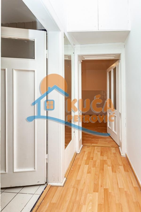 Slika 7 - Svetozara Markovića,  Lokal na prodaju, 68m2, 150.000€