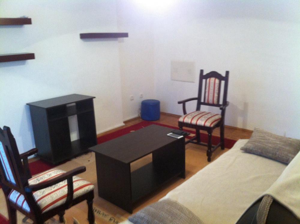 Slika 10 - Trosoban stan za izdavanje, 83m2, 500€