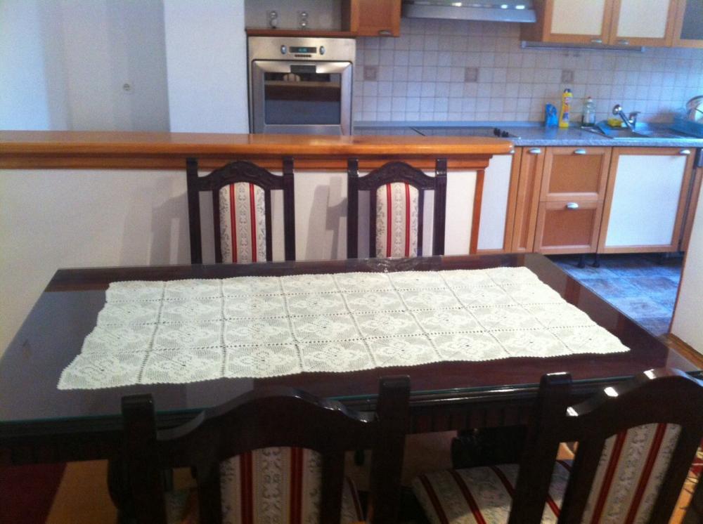 Slika 9 - Trosoban stan za izdavanje, 83m2, 500€