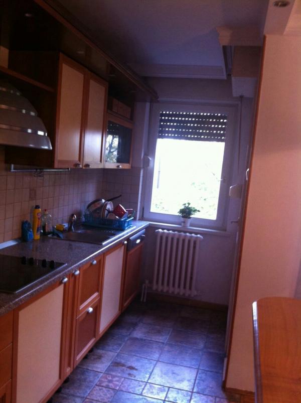 Slika 8 - Trosoban stan za izdavanje, 83m2, 500€