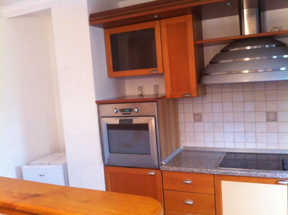 Slika 7 - Trosoban stan za izdavanje, 83m2, 500€