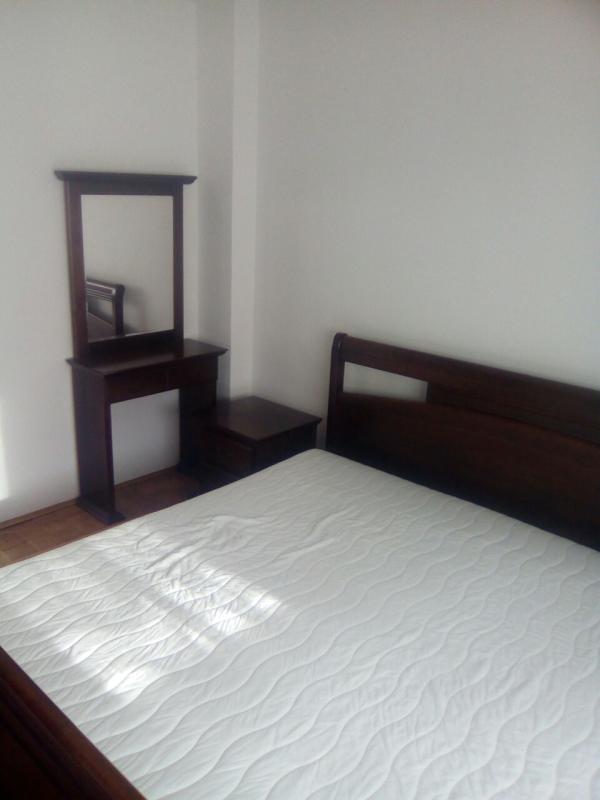 Slika 6 - Trosoban stan za izdavanje, 83m2, 500€