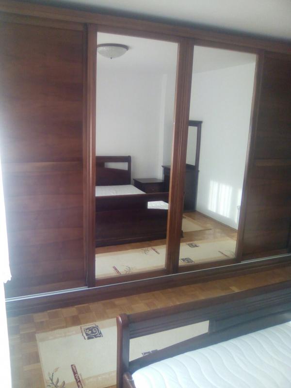 Slika 5 - Trosoban stan za izdavanje, 83m2, 500€