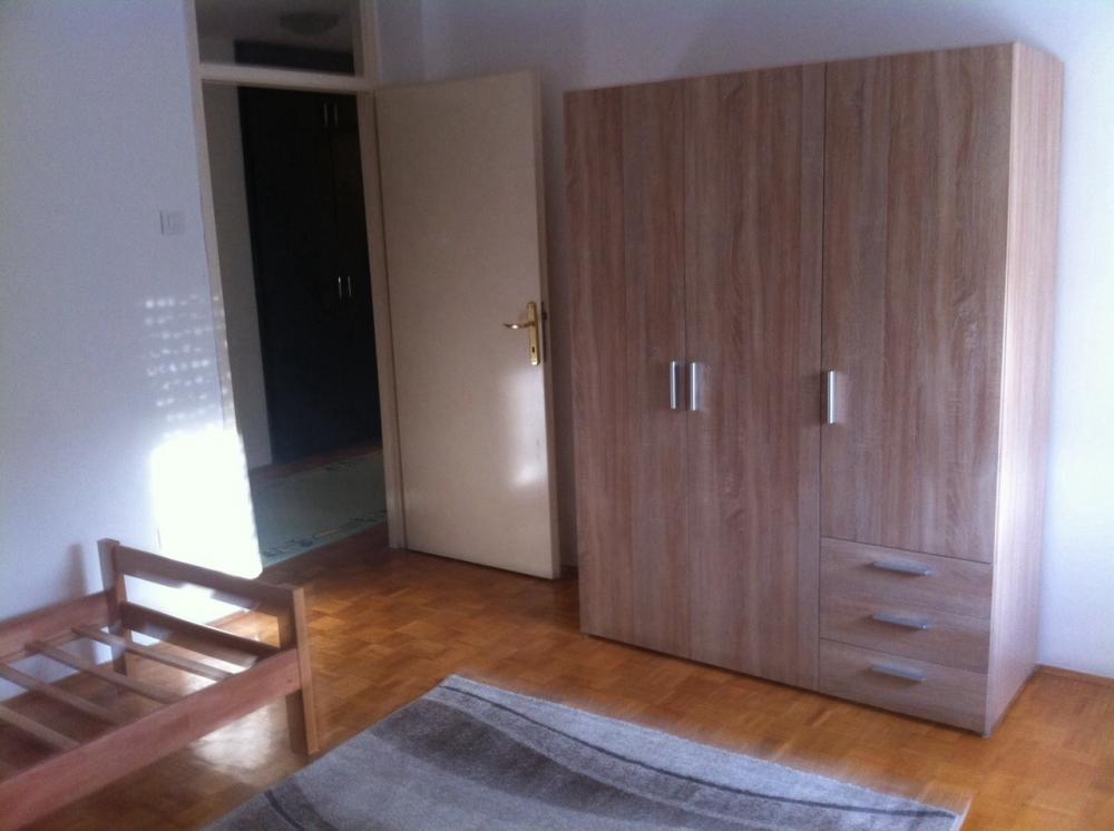 Slika 4 - Trosoban stan za izdavanje, 83m2, 500€