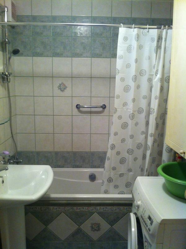 Slika 3 - Trosoban stan za izdavanje, 83m2, 500€