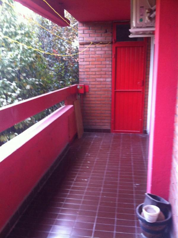 Slika 1 - Trosoban stan za izdavanje, 83m2, 500€