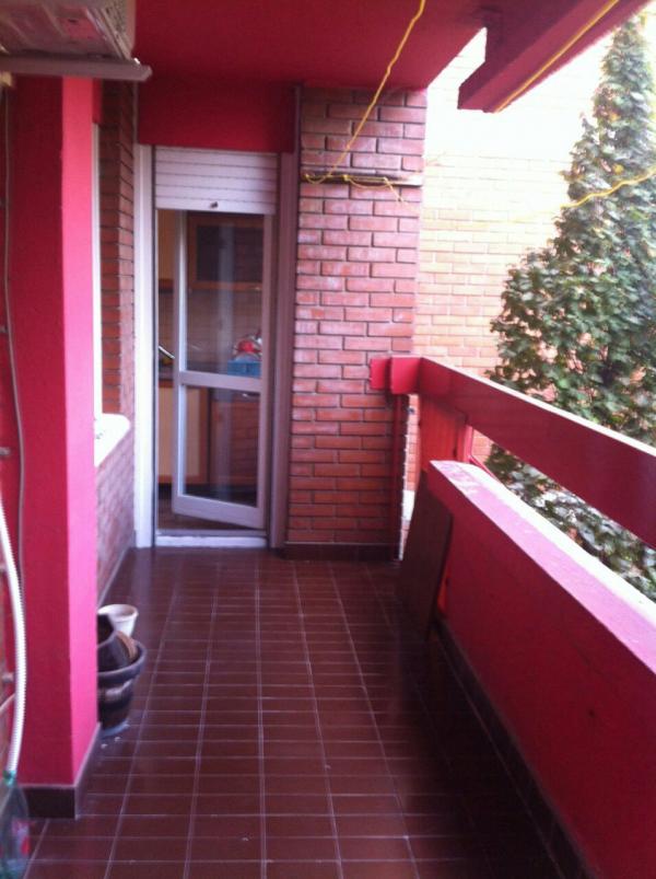 Slika 0 - Trosoban stan za izdavanje, 83m2, 500€