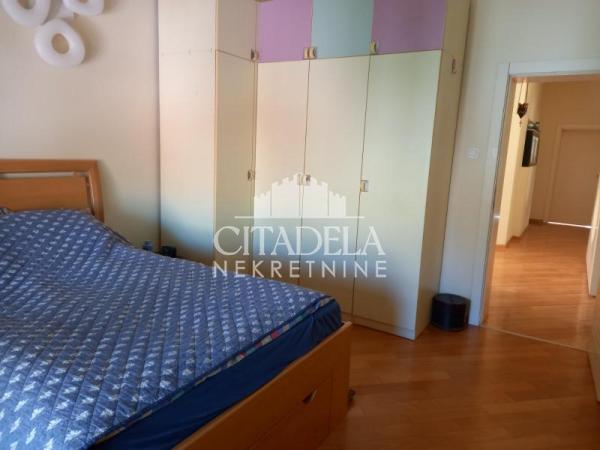 Slika 4 - Vinarska, Trosoban stan za izdavanje, 110m2, 800€