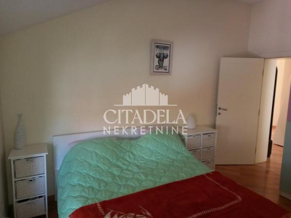 Slika 6 - Vinarska, Trosoban stan za izdavanje, 110m2, 800€