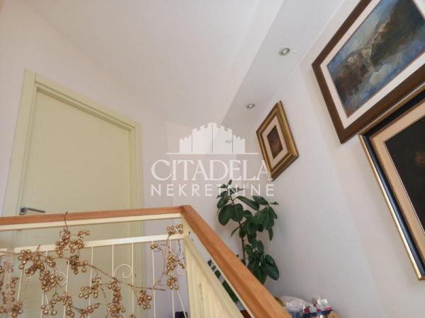 Slika 11 - Vinarska, Trosoban stan za izdavanje, 110m2, 800€