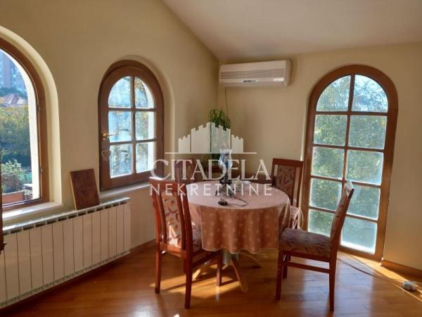 Glavna slika -Vinarska, Trosoban stan za izdavanje, 110m2, 800€