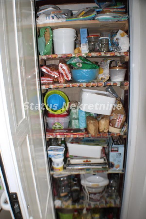 Slika 8 - Dvosoban stan na prodaju, 53m2, 123.600€