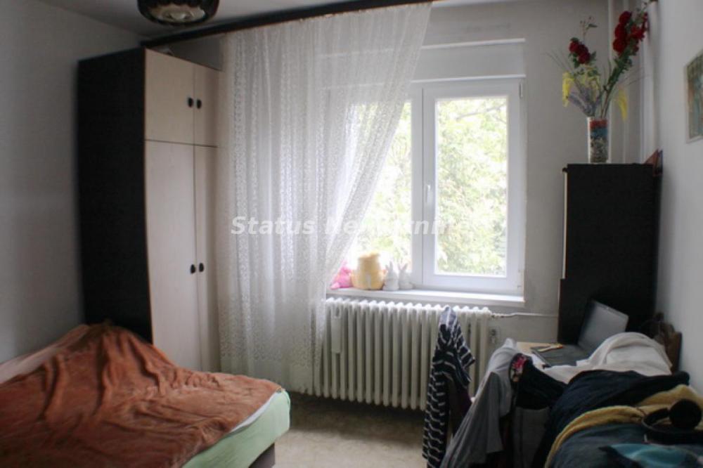 Slika 3 - Dvosoban stan na prodaju, 53m2, 123.600€