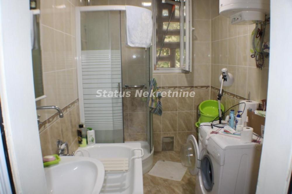 Slika 9 - Dvosoban stan na prodaju, 53m2, 123.600€