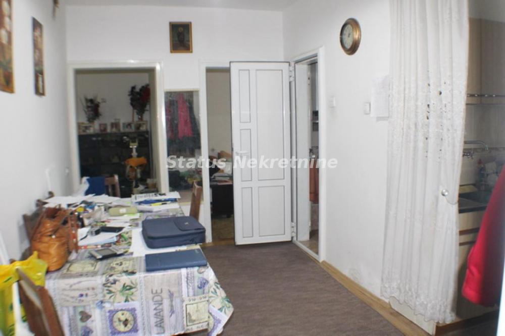 Slika 7 - Dvosoban stan na prodaju, 53m2, 123.600€