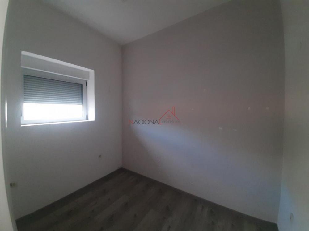 Slika 5 - ORLOVIĆA PAVLA,  Lokal na prodaju, 31m2, 62.000€