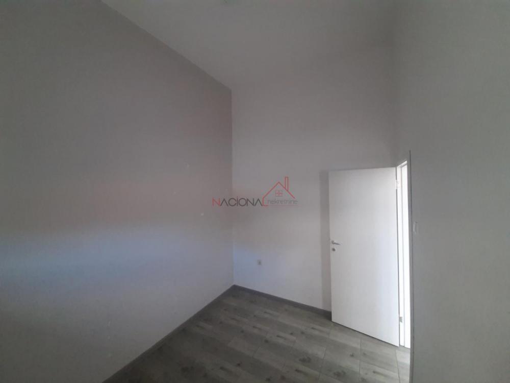 Slika 4 - ORLOVIĆA PAVLA,  Lokal na prodaju, 31m2, 62.000€