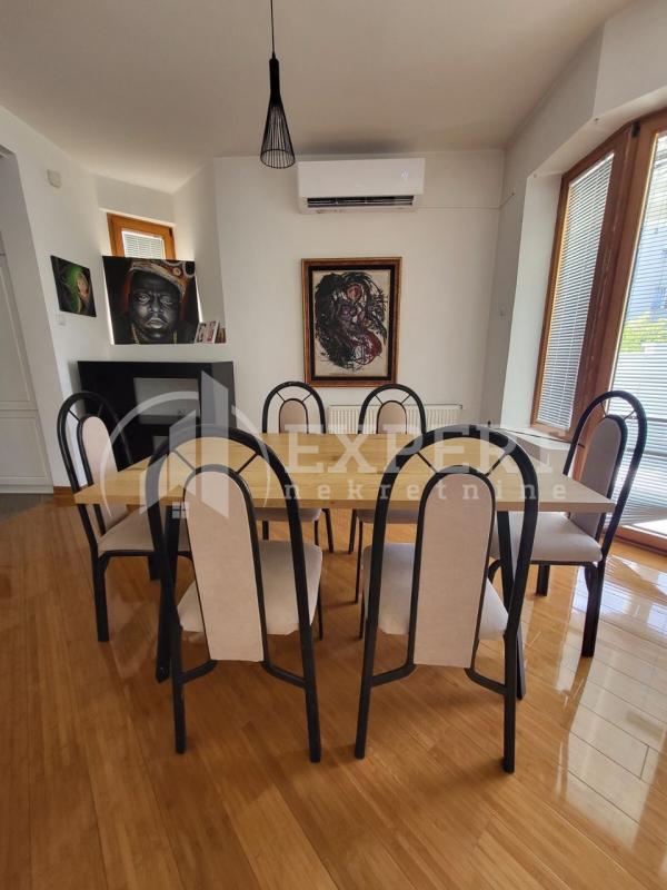 Slika 5 - Ruža,  Kuća za izdavanje, 280m2, 2.100€